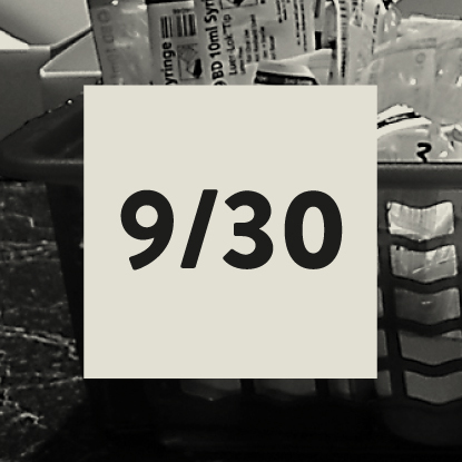9/30