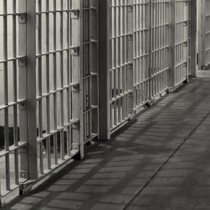Syringe Exchange in Prison – A Matter of Human Rights